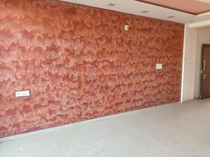 Room in  Apartment at Bhayli – for Sale
