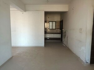 Room in  Apartment at Bhayli – for Sale