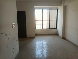 Room in  Apartment at Bhayli – for Sale