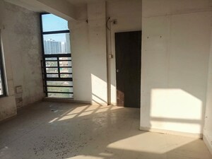 Room in  Apartment at Bhayli – for Sale