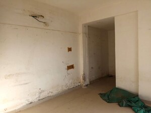 Room in  Apartment at Bhayli – for Sale
