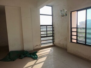 Room in  Apartment at Bhayli – for Sale