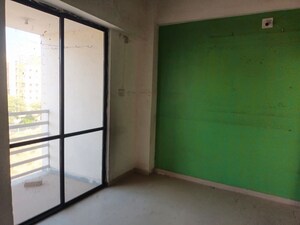 Room in  Apartment at Bhayli – for Sale