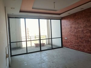  Apartment For Sale in Bhayli