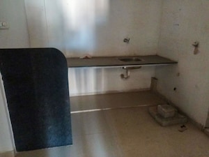 Furnished Amenities in  Apartment at Bhayli – for Sale