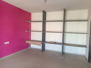 Room in  Apartment at Bhayli – for Sale