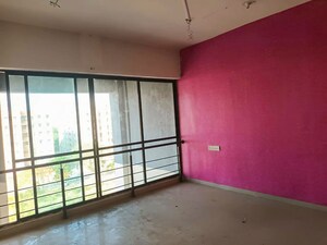 Room in  Apartment at Bhayli – for Sale