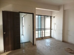 Room in  Apartment at Bhayli – for Sale