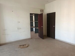 Room in  Apartment at Bhayli – for Sale
