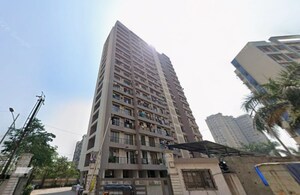  Apartment For Sale in Kamatghar