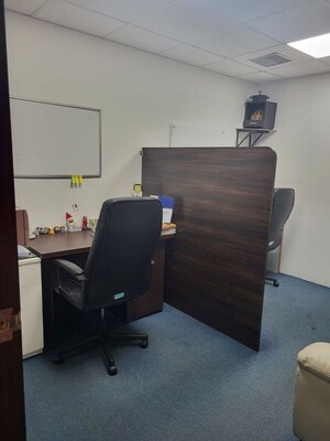 Team Area in  Showroom at Jp Nagar Phase 1 – for Sale