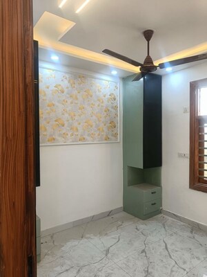 2 BHK Apartment For Rent in Mansa Ram Park