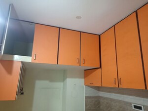 Room in 3 BHK Apartment at Shanthala Nagar – for Sale