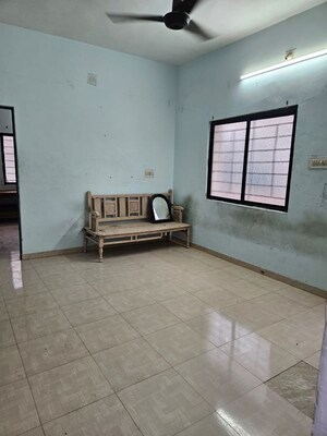 Room in 1 BHK Apartment at Paldi – for Rent