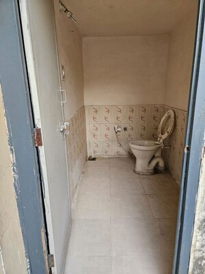 Bathroom in 1 BHK Apartment at Paldi – for Rent