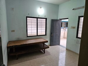 1 BHK Apartment For Rent in Paldi