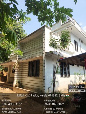  Independent House For Sale in West Yakkara