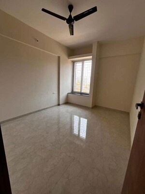 Room in 2 BHK Apartment at Majestique Marbella Phase 1, Kharadi – for Rent