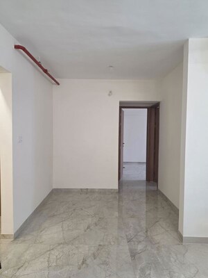 Room in 3 BHK Apartment at Majestique Marbella Phase 1, Kharadi – for Rent