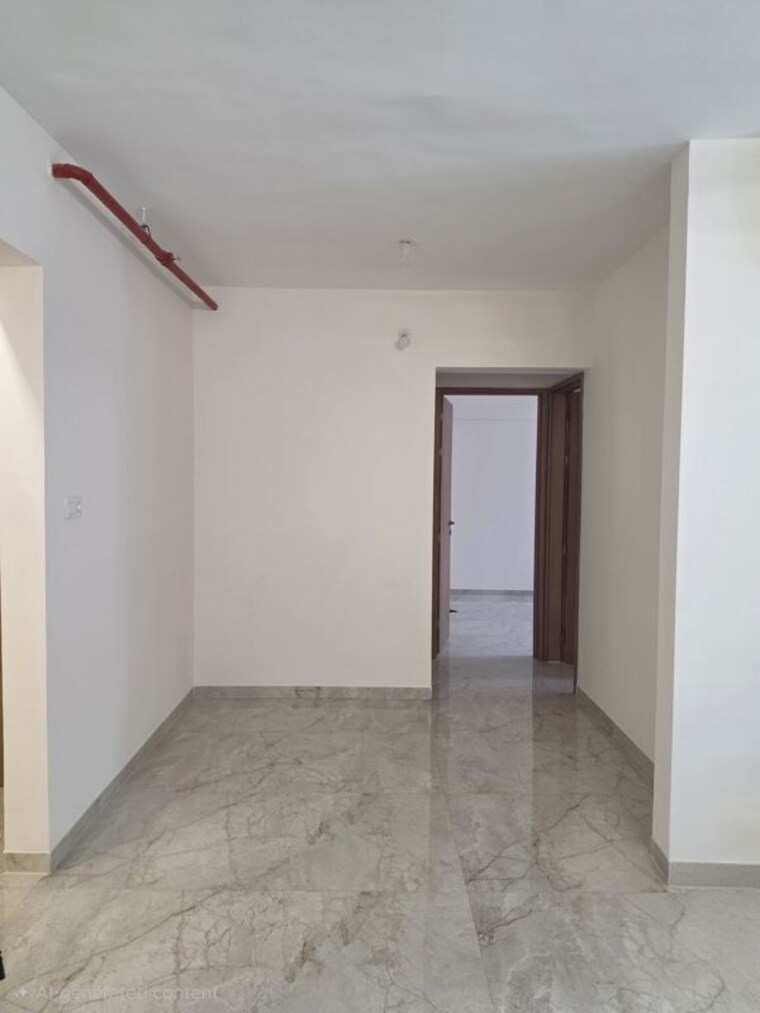 Room, majestique-marbella-phase-1 3 Bedroom 1055 Sq.Ft. Apartment In Kharadi Pune 10445928
