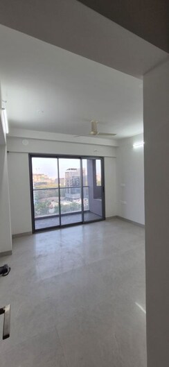 2 BHK Apartment For Sale in Bramhacorp The Collection