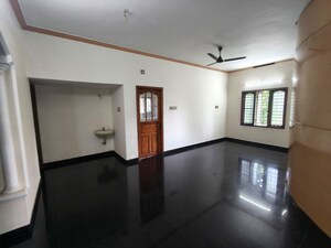 Living Room in  Office Space at Maradu – for Rent