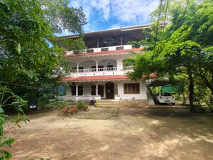  Office Space For Rent in Maradu