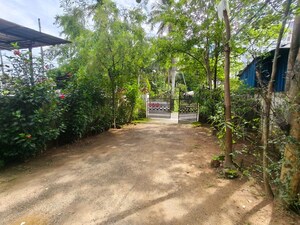  Office Space – Garden View at Maradu - for Rent