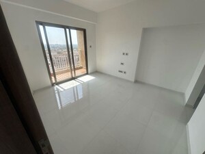 Room in 3 BHK Apartment at Bramhacorp The Collection, Kalyani Nagar – for Rent
