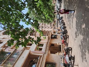  Apartment – Exterior View View at Badlapur East - for Sale