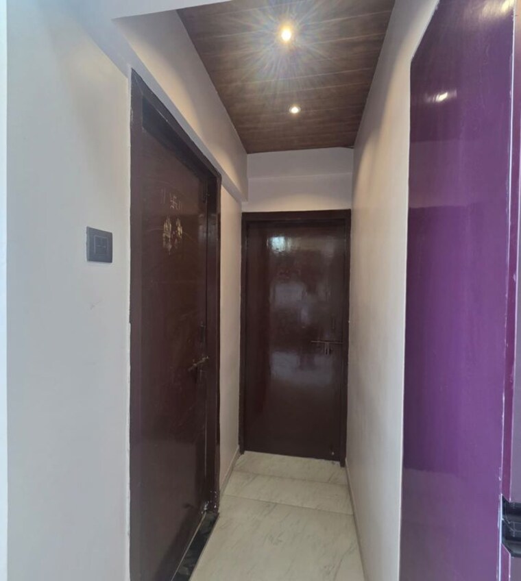undefined, shroff-srushti 1.5 Bedroom 862 Sq.Ft. Apartment In Baner Pune 10445973