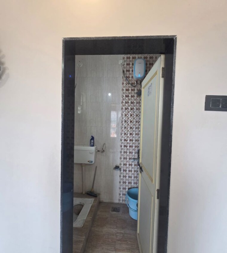undefined, shroff-srushti 1.5 Bedroom 862 Sq.Ft. Apartment In Baner Pune 10445973