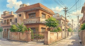  Independent House For Sale in Janta Nagar