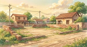  Land For Sale in Ashok Nagar