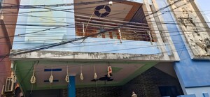  Independent House For Sale in Peddapuram