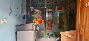   Independent House at Peddapuram – for Sale