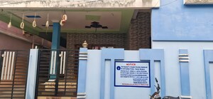   Independent House at Peddapuram – for Sale