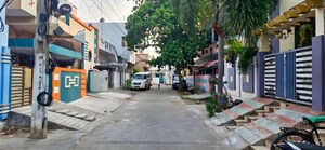  Independent House – Exterior View View at Peddapuram - for Sale