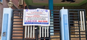   Independent House at Peddapuram – for Sale