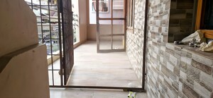 Room in  Independent House at Peddapuram – for Sale