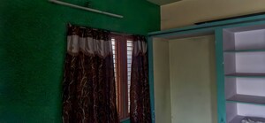 Bedroom in  Independent House at Peddapuram – for Sale