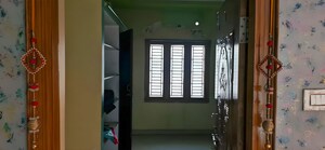 Room in  Independent House at Peddapuram – for Sale