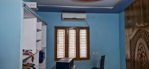 Kitchen in  Independent House at Peddapuram – for Sale