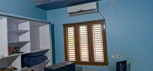  Independent House – Exterior View View at Peddapuram - for Sale