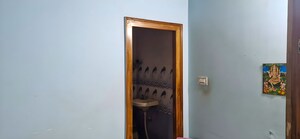 Furnished Amenities in  Independent House at Peddapuram – for Sale