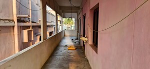 Kitchen in  Independent House at Peddapuram – for Sale