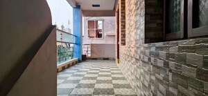  Independent House – Exterior View View at Peddapuram - for Sale