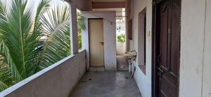 Building Lobby in  Independent House at Peddapuram – for Sale