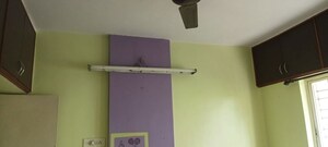 Furnished Amenities in 2 BHK Apartment at Yash Classic, Pashan Sus Road – for Rent
