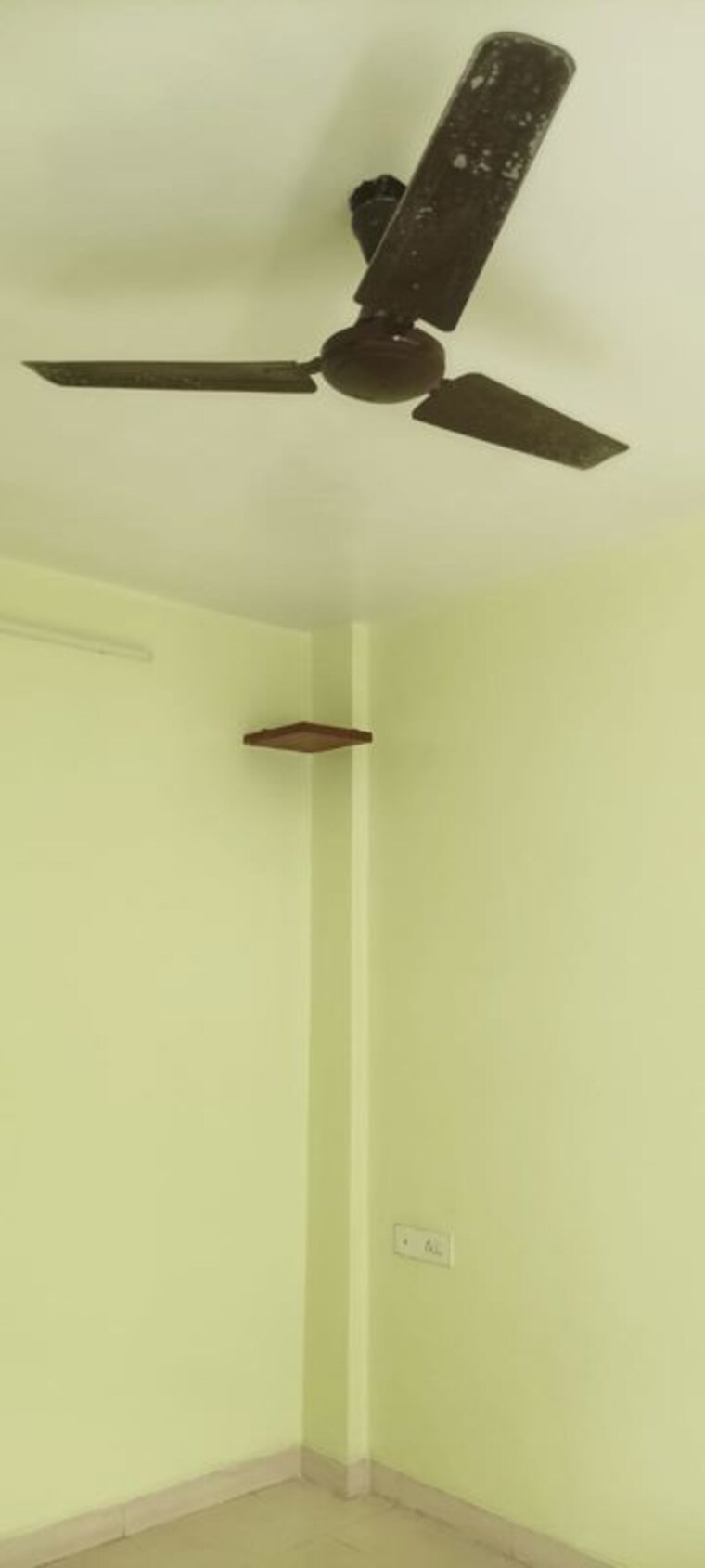 Room, yash-classic 2 Bedroom 1200 Sq.Ft. Apartment In Pashan Sus Road Pune 10446006